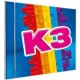 K3-WATERVAL (CD)