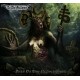 TO THE GALLOWS-FURY OF THE NETHERWORLD (CD)