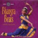 BHANGRA BEATS-AUTHENTIC ASIAN RHYTHM (CD)