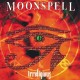 MOONSPELL-IRRELIGIOUS -REISSUE- (CD)