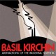 BASIL KIRCHIN-ABSTRACTIONS OF.. -EP- (LP)