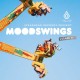 V/A-MOODSWINGS VOLUME 4 (2LP)