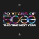 BCEE-THIS TIME NEXT YEAR (3CD)