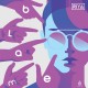 RIYA-BLAME EP -EP- (12")