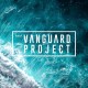 VANGUARD PROJECT-STITCHES / WHAT U.. (10")