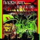 UPSETTERS-BLACKBOARD JUNGLE DUB (CD)
