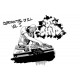 DJ CHUD-CERTAIN TYPE OF ILL VOL.1 (CD)