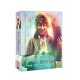 SÉRIES TV-DOCTOR WHO:.. -BOX SET- (7BLU-RAY)