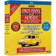 SÉRIES TV-ONLY FOOLS &.. -BOX SET- (3BLU-RAY)