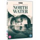 SÉRIES TV-NORTH WATER (2DVD)