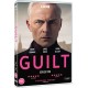 SÉRIES TV-GUILT: SERIES TWO (2DVD)