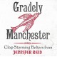 JENNIFER REID-GRADELY MANCHESTER (CD)