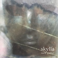 RUTH GOLLER-SKYLLA (LP)