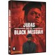 FILME-JUDAS AND THE BLACK.. (DVD)