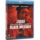 FILME-JUDAS AND THE BLACK.. (BLU-RAY)