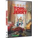 FILME-TOM & JERRY (DVD)