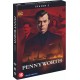 SÉRIES TV-PENNYWORTH - SEASON 2 (3DVD)