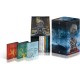 SÉRIES TV-GAME OF THRONES.. -SPEC- (16BLU-RAY)