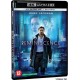 FILME-REMINISCENCE -4K- (2BLU-RAY)