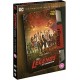 SÉRIES TV-DC'S LEGENDS OF.. (3DVD)