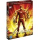 SÉRIES TV-FLASH SEASON 7 (4DVD)