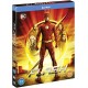 SÉRIES TV-FLASH SEASON 7 (3BLU-RAY)