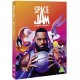 FILME-SPACE JAM: A NEW LEGACY (DVD)