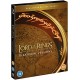 FILME-LORD OF THE.. -REMAST- (3BLU-RAY)