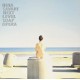 NINA SAVARY-NEXT LEVEL SOAP OPERA (LP)