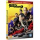 FILME-FAST & FURIOUS 9 - THE.. (DVD)