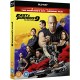 FILME-FAST & FURIOUS 9 - THE.. (BLU-RAY)