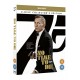 JAMES BOND-NO TIME TO DIE -COLL. ED- (2BLU-RAY)