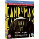 FILME-CANDYMAN (BLU-RAY)