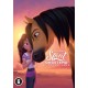 ANIMAÇÃO-SPIRIT: UNTAMED (DVD)