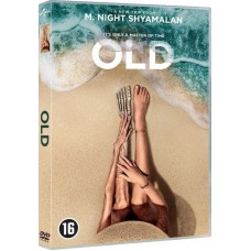 FILME-OLD (DVD)