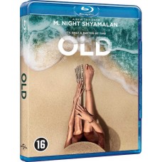 FILME-OLD (BLU-RAY)