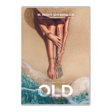 FILME-OLD (DVD)