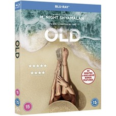 FILME-OLD (BLU-RAY)