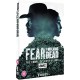 SÉRIES TV-FEAR THE WALKING DEAD S6 (5DVD)