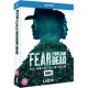 SÉRIES TV-FEAR THE WALKING DEAD S6 (5BLU-RAY)