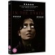FILME-IN THE EARTH (DVD)