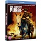 FILME-FOREVER PURGE (BLU-RAY)