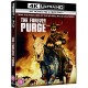 FILME-FOREVER PURGE -4K- (2BLU-RAY)