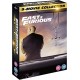 FILME-FAST & FURIOUS: 9-MOVIE.. (9DVD)