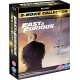 FILME-FAST & FURIOUS: 9-MOVIE.. (9BLU-RAY)