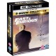 FILME-FAST & FURIOUS:.. -4K- (9BLU-RAY)