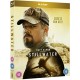 FILME-STILLWATER (BLU-RAY)