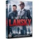 FILME-LANSKY (DVD)