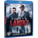 FILME-LANSKY (BLU-RAY)