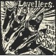 LEVELLERS-LOCKDOWN.. -COLOURED- (LP)